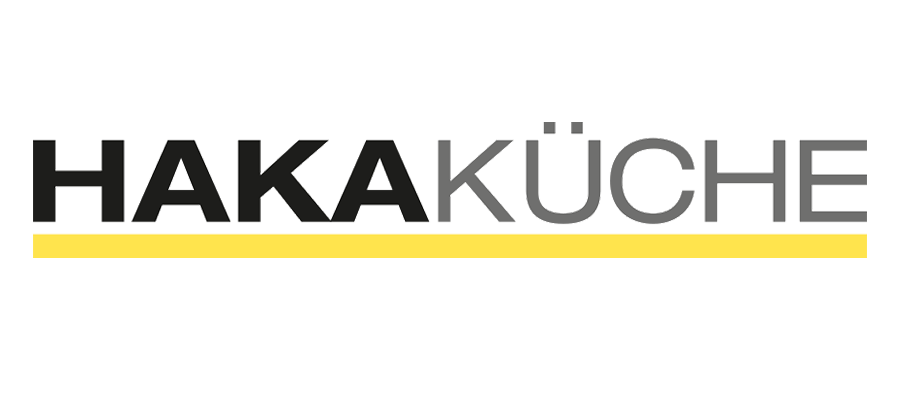 Haka Küche