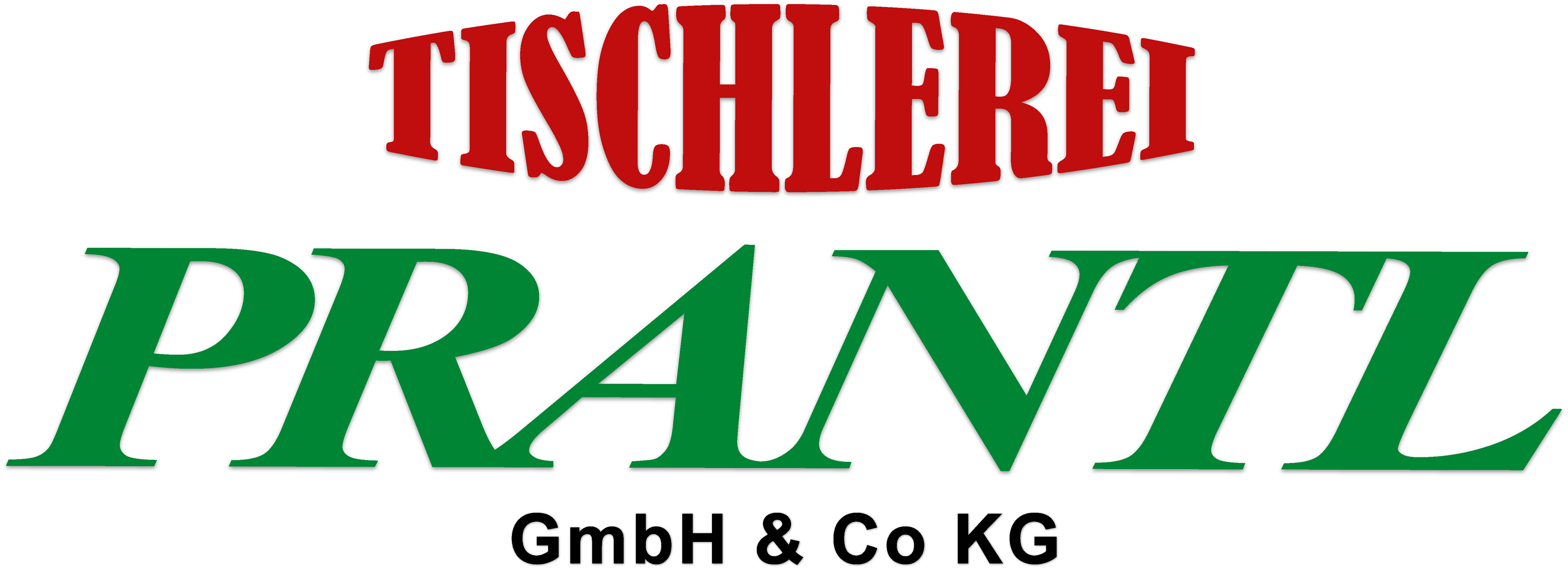 Tischlerei Prantl